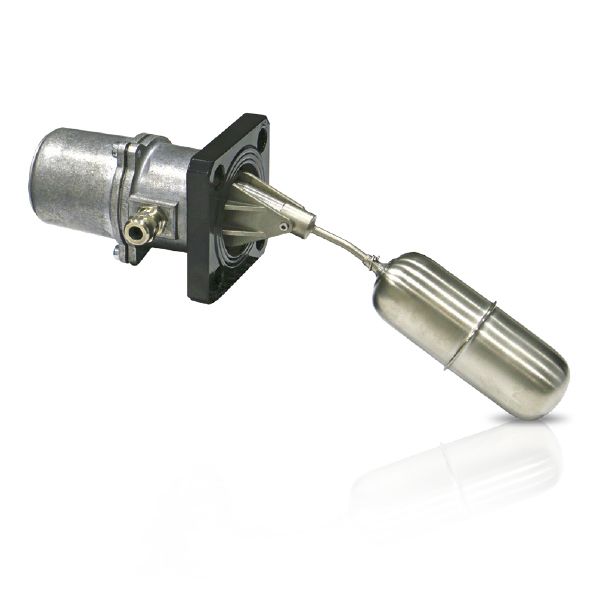 Поплавковый переключатель Ayvaz H/L P-4 (С-4) PN 16