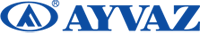 логотип ayvaz картинка